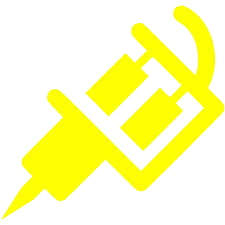 ML