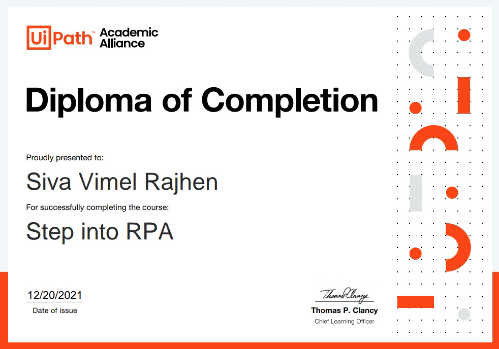 rpa